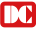 DC