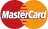 MasterCard