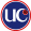 UC
